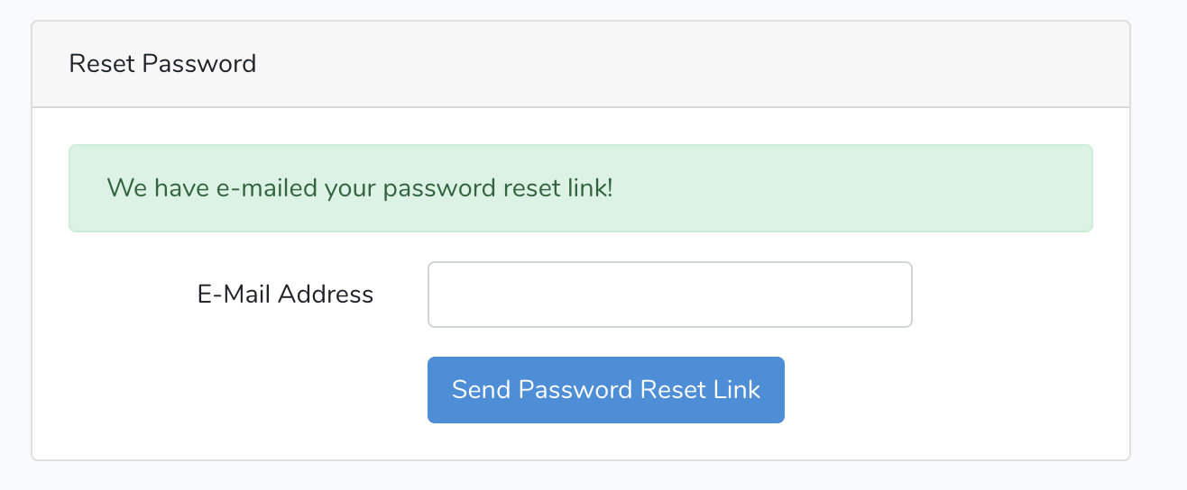 スクリーンショット 2019-02-28 12.56.33.png