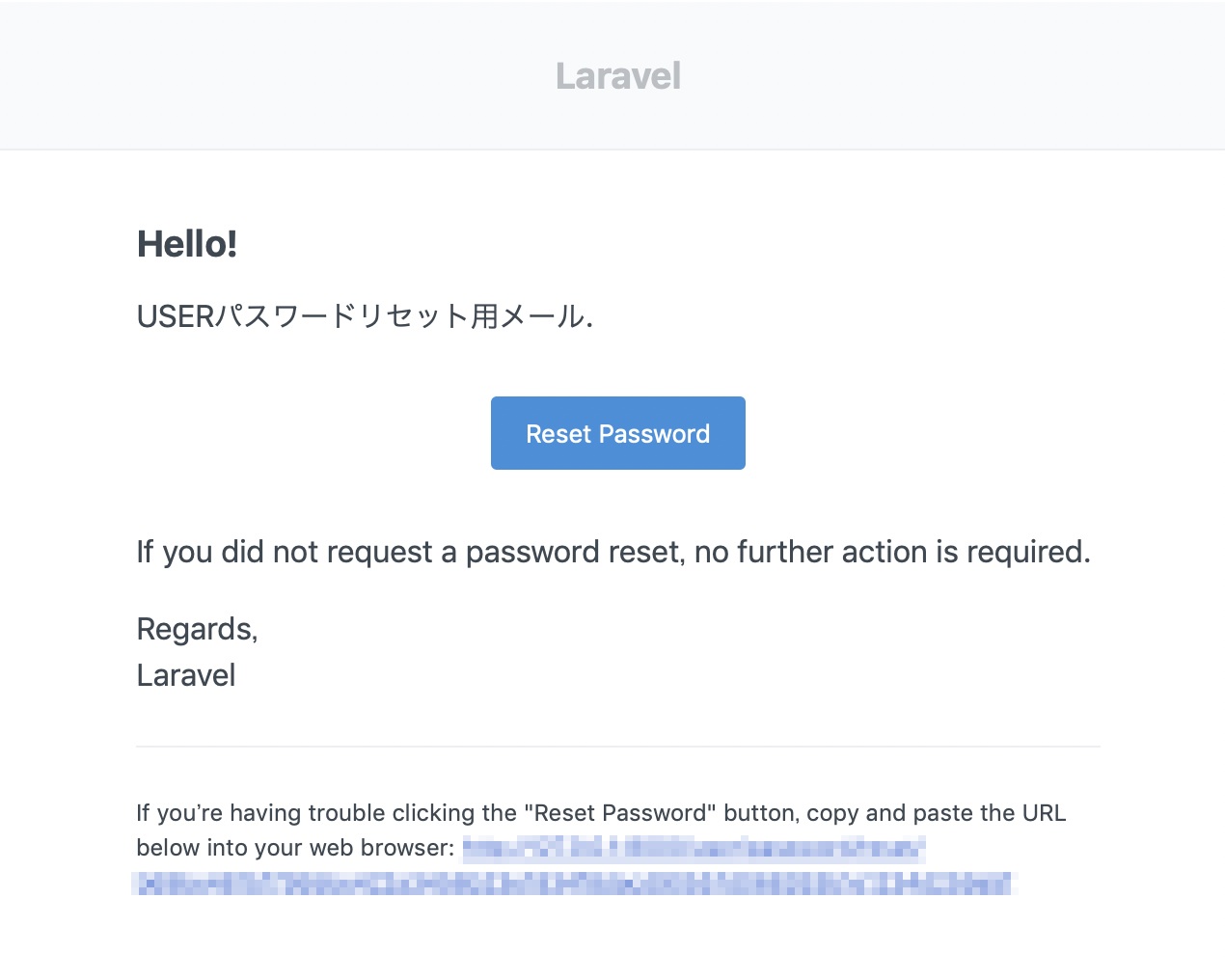 スクリーンショット 2019-02-28 12.57.22.png