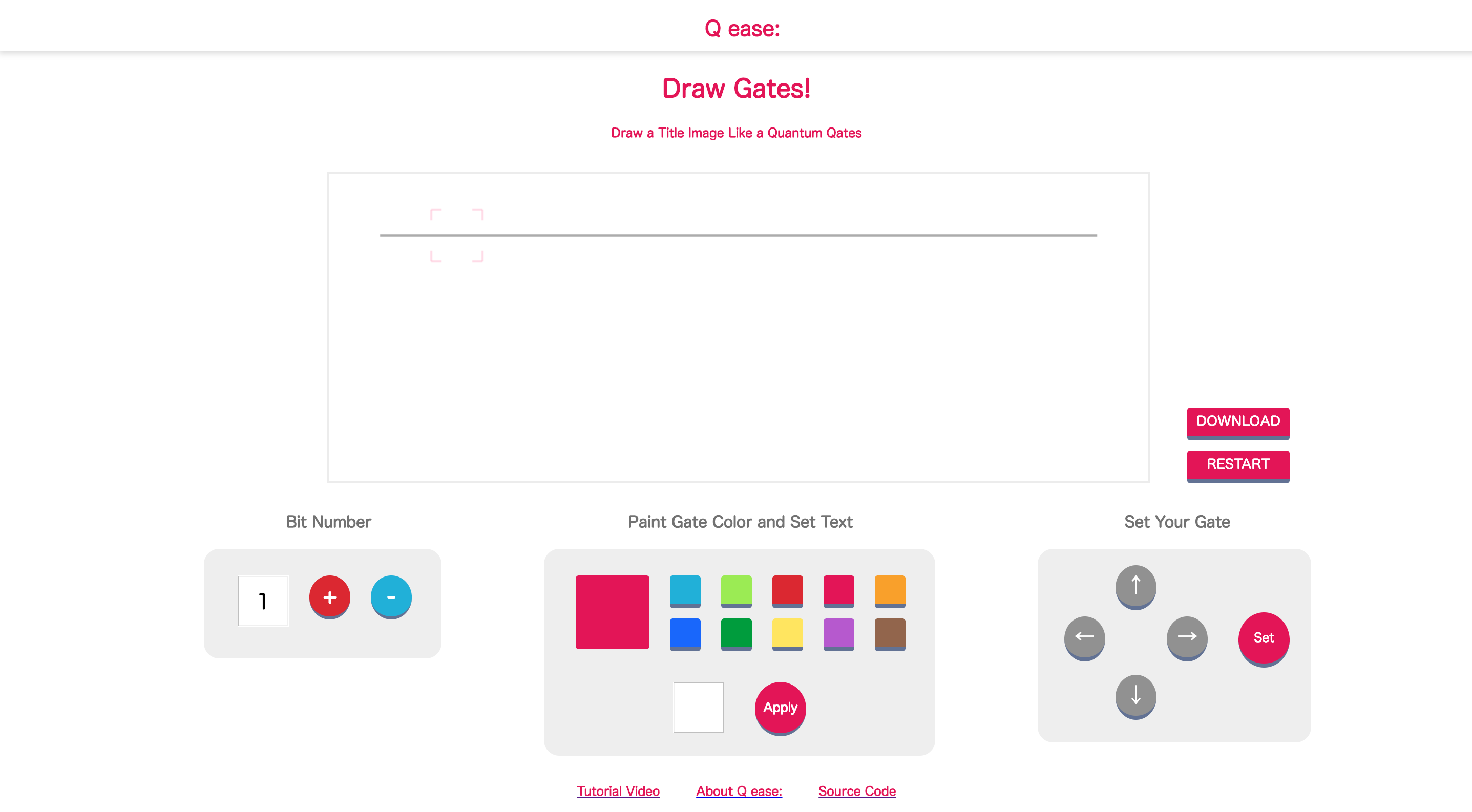 スクリーンショット 2019-03-05 15.30.37.png