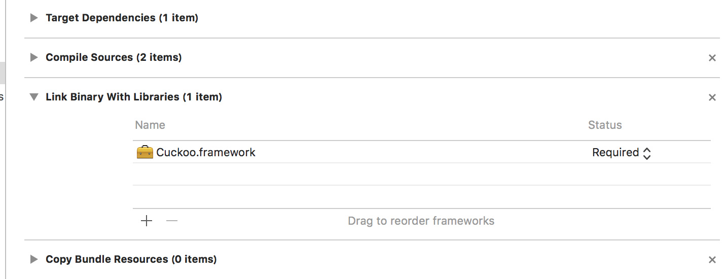 スクリーンショット 2018-07-15 19.20.05.png