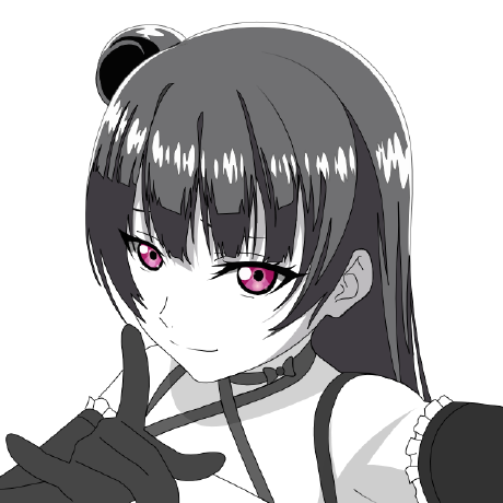 Ffmpegの 個人的に よく使うオプションまとめ Qiita