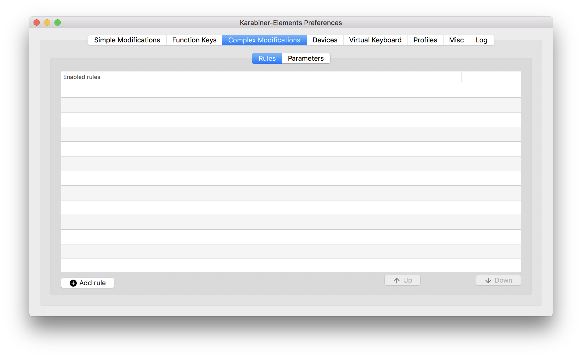 スクリーンショット 2018-06-16 2.12.18.png