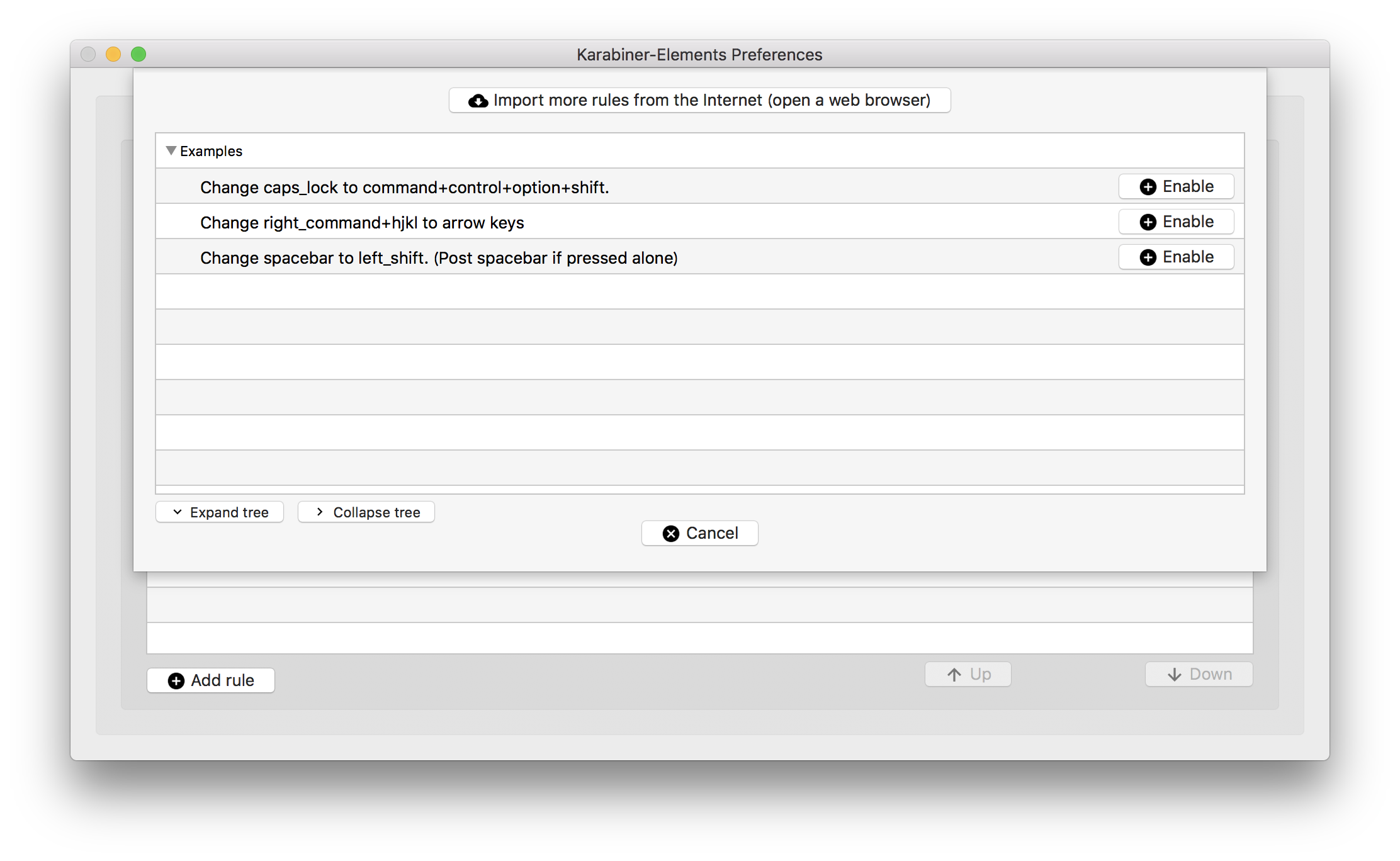 スクリーンショット 2018-06-16 2.14.18.png