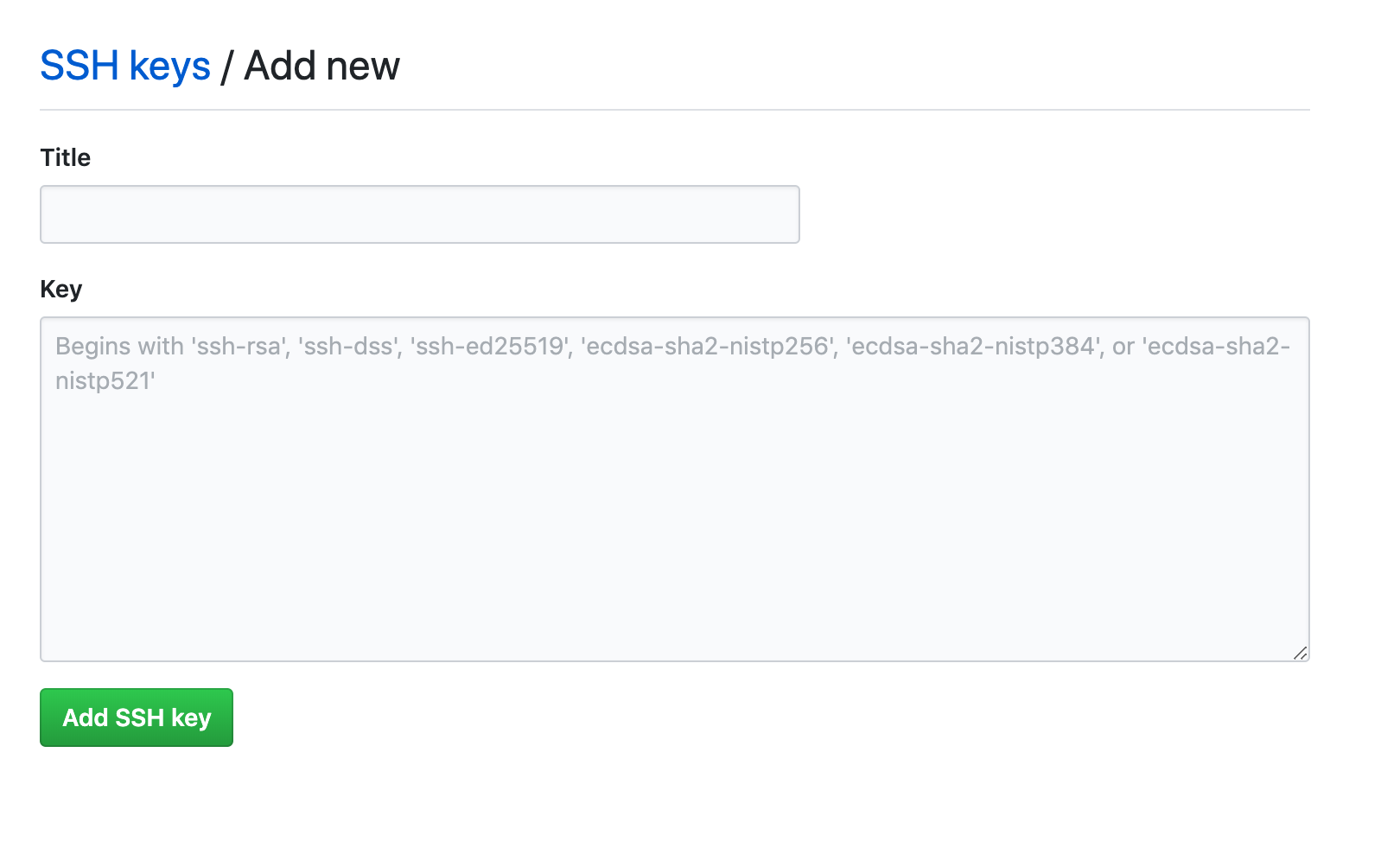 スクリーンショット 2019-03-30 22.22.05.png