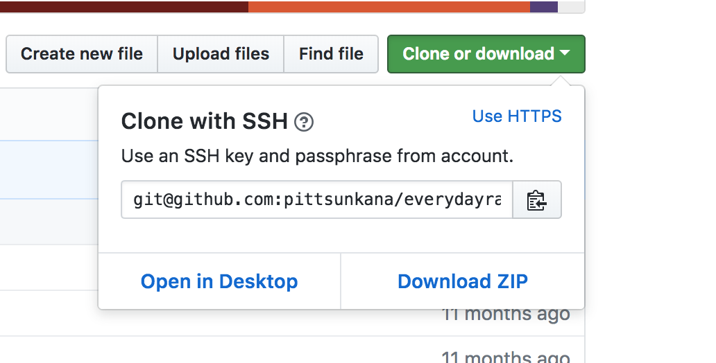 スクリーンショット 2018-09-07 12.22.30.png