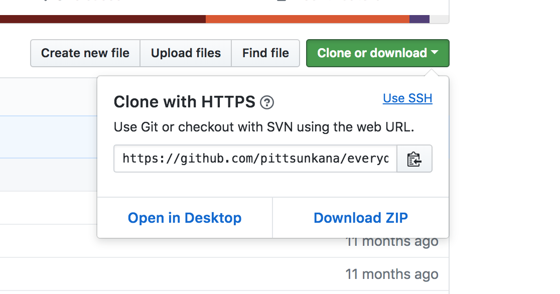 スクリーンショット 2018-09-07 12.29.42.png