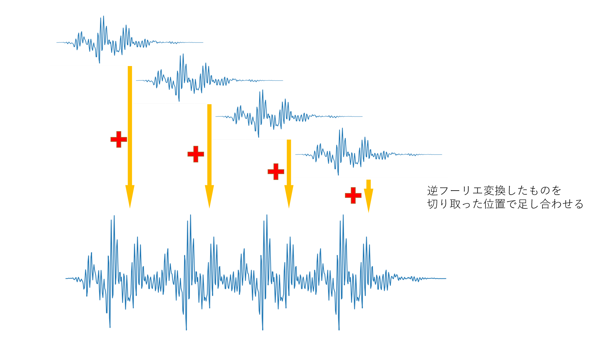 スクリーンショット (16).png