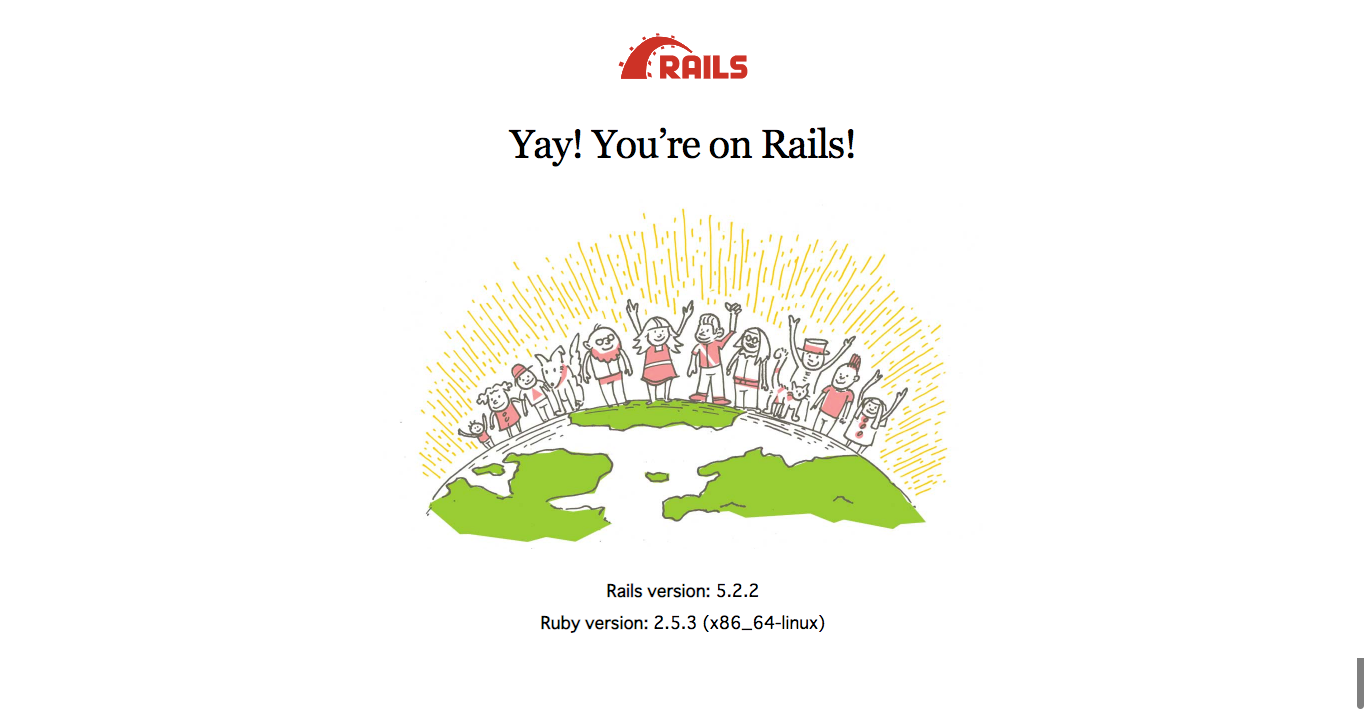 hello_world_rails.png