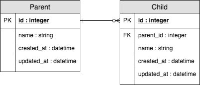 er_rerecheck-Page-2 (1).png