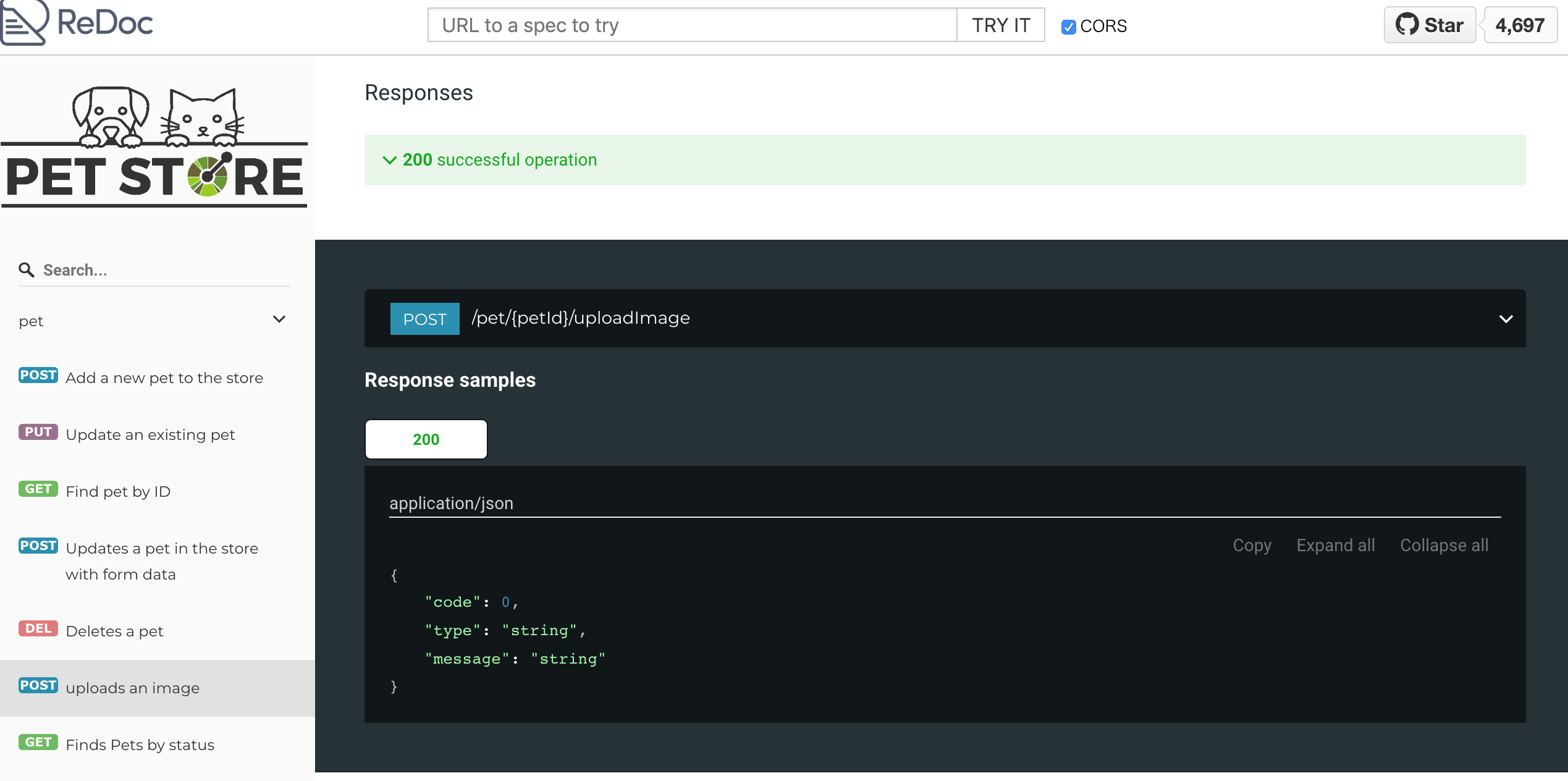 スクリーンショット 2019-02-15 15.14.47.png