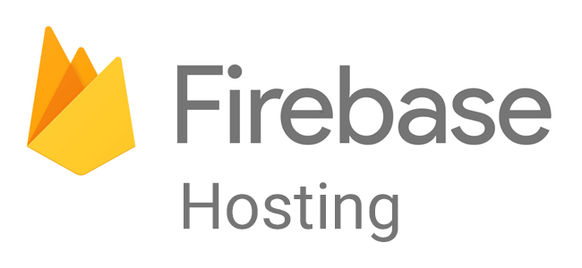 firebase-hosting.png