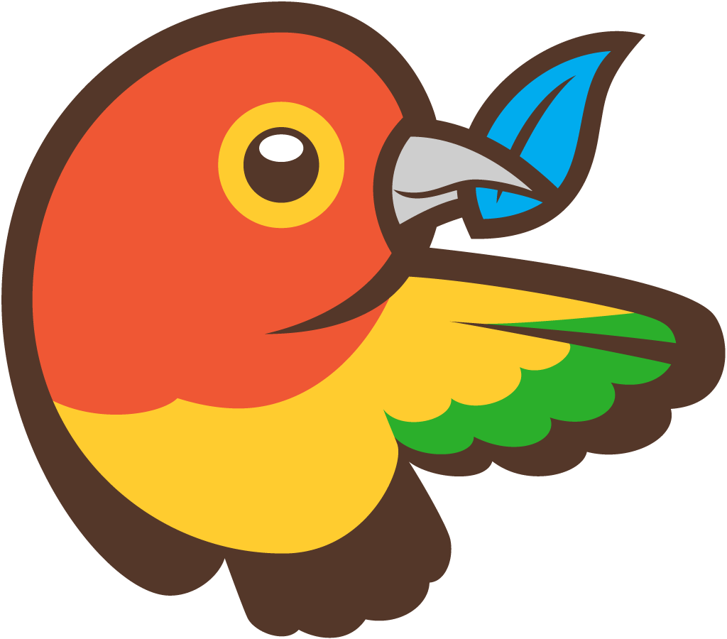 bower Bowerはなぜオワコン化したのか #JavaScript - Qiita