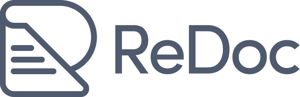 redoc-logo.png