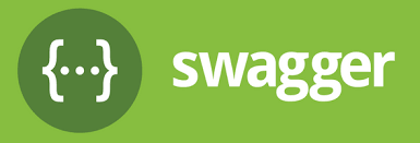 swagger.png