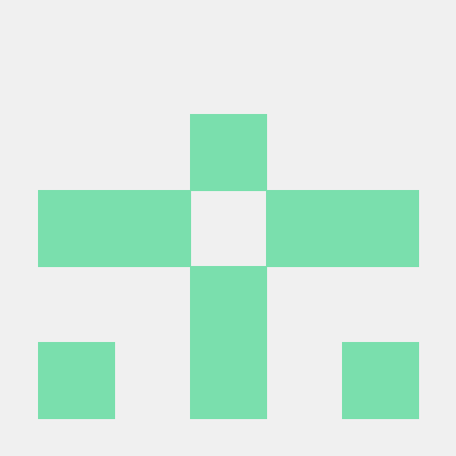 株式会社 Dena Games Tokyo Qiita