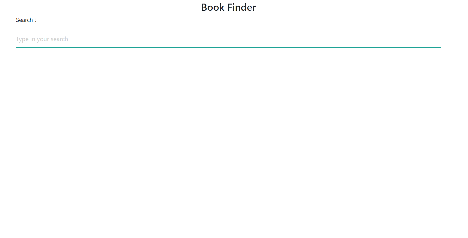 スクリーンショット (438).png