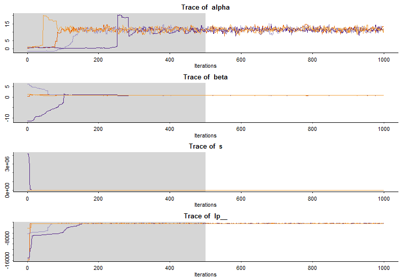 Rplot01.png