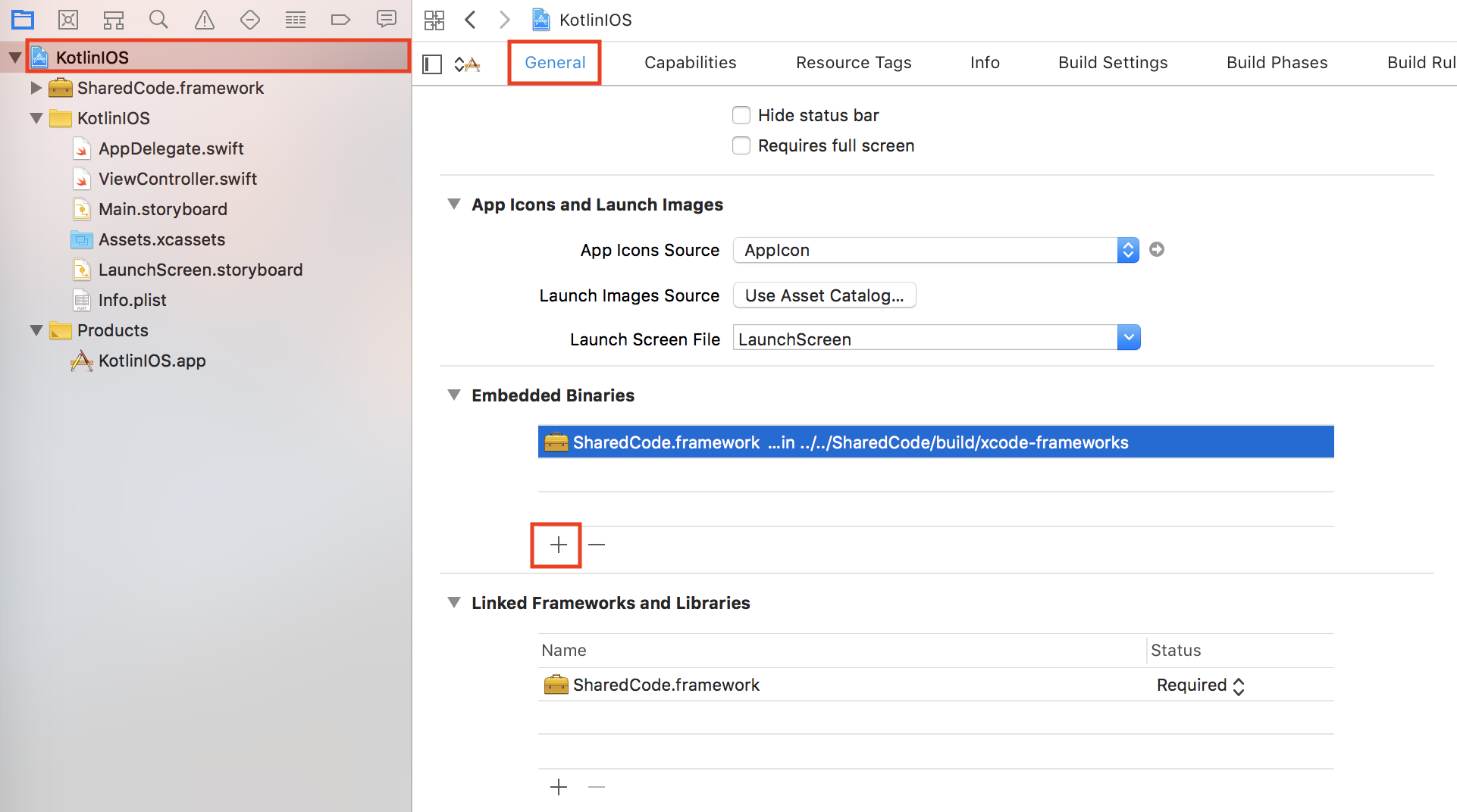 スクリーンショット 2018-10-14 18.21.35.png