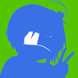 Ubuntu上でgtk 3 0のgui開発環境を構築 Qiita