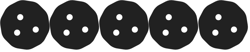 スクリーンショット 2019-02-27 20.29.47.png