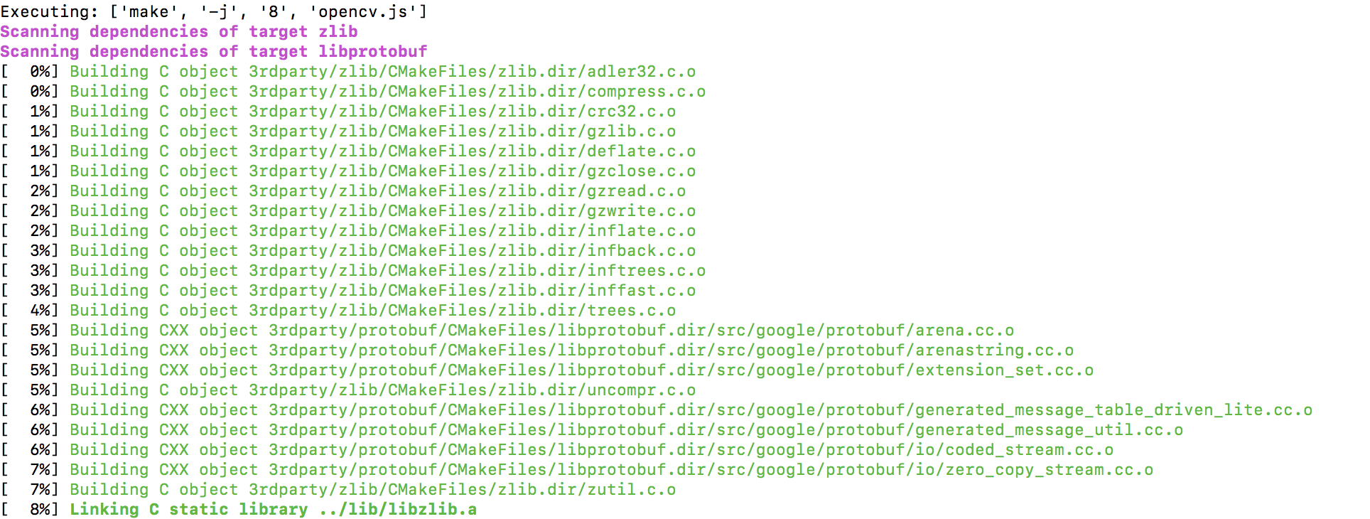 スクリーンショット 2018-06-02 12.54.18.png