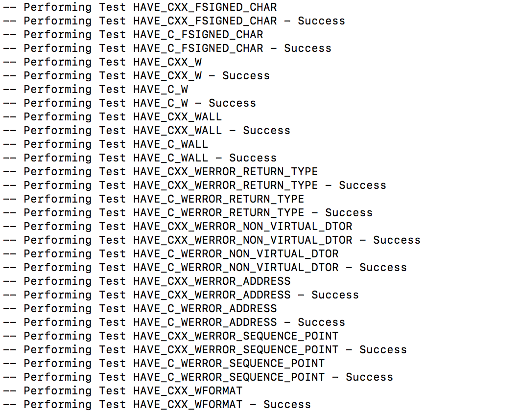 スクリーンショット 2018-06-02 12.56.01.png