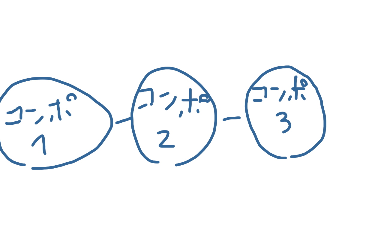 sketch-1539795763193.png