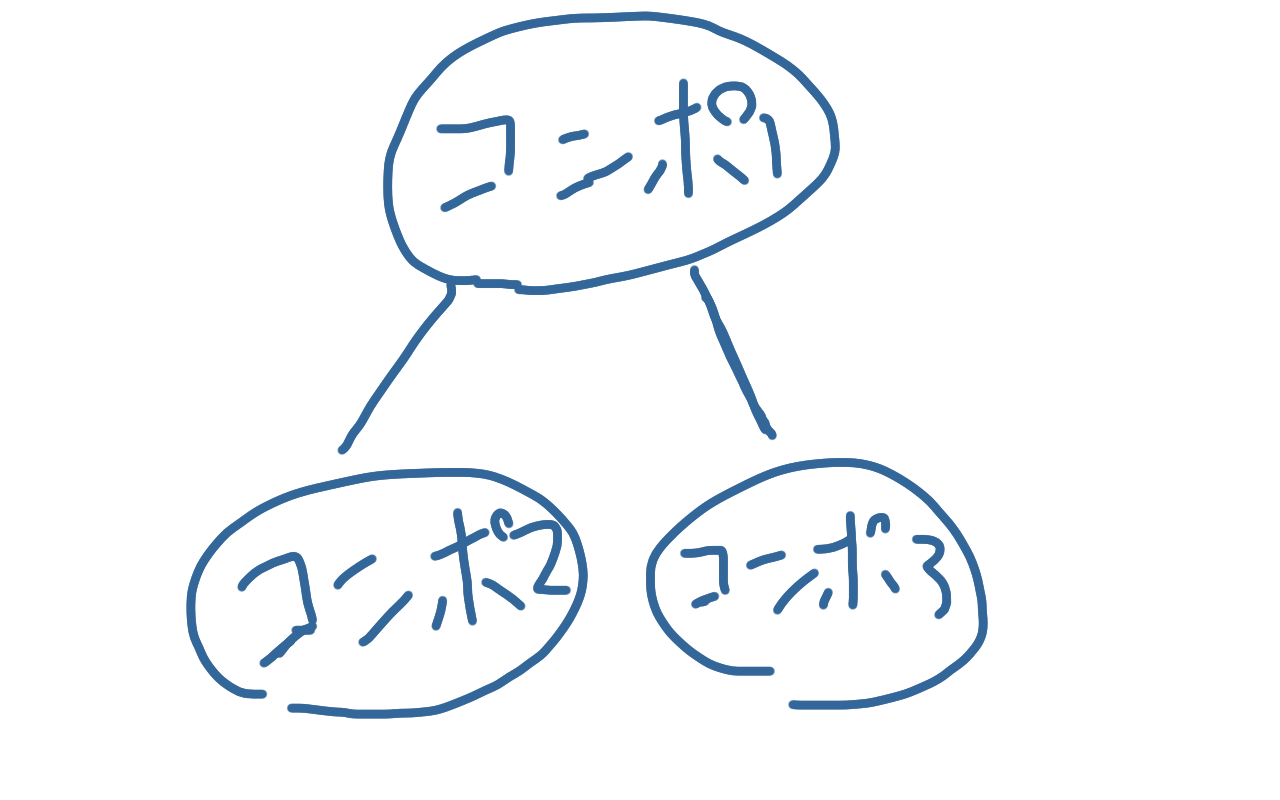 sketch-1539795756068.png