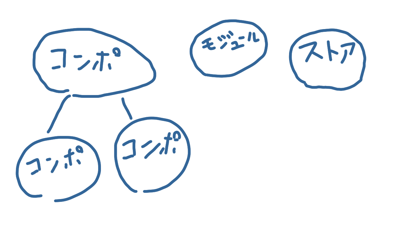 sketch-1539795771319.png