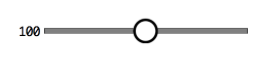 slider.png