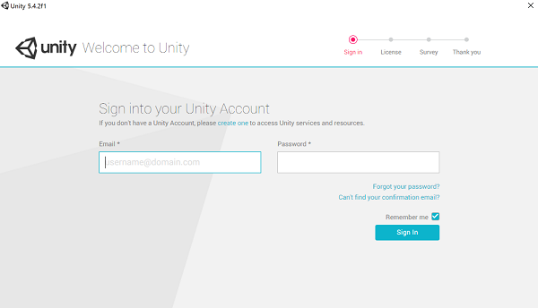 unity_welcome.PNG