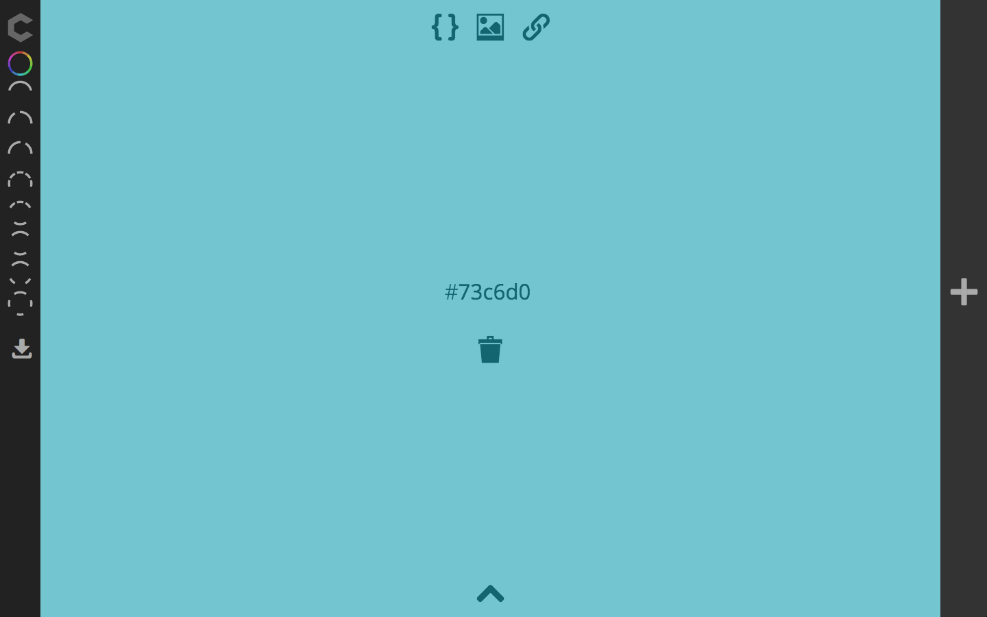 スクリーンショット 2013-07-10 7.01.55.png