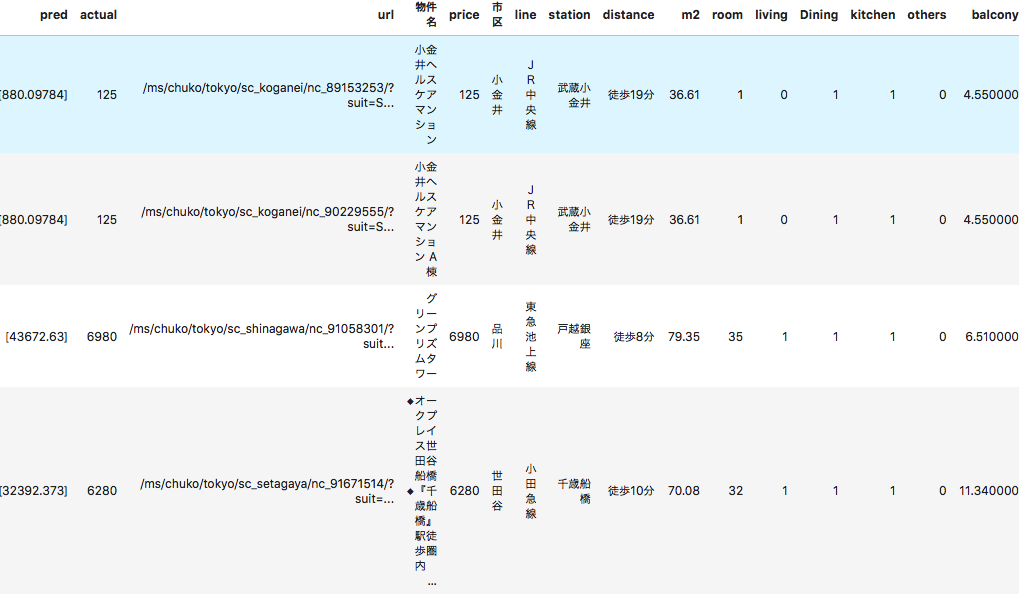 スクリーンショット 2019-03-26 23.19.06.png