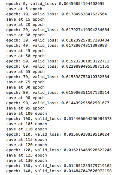 スクリーンショット 2019-03-26 23.10.43.png