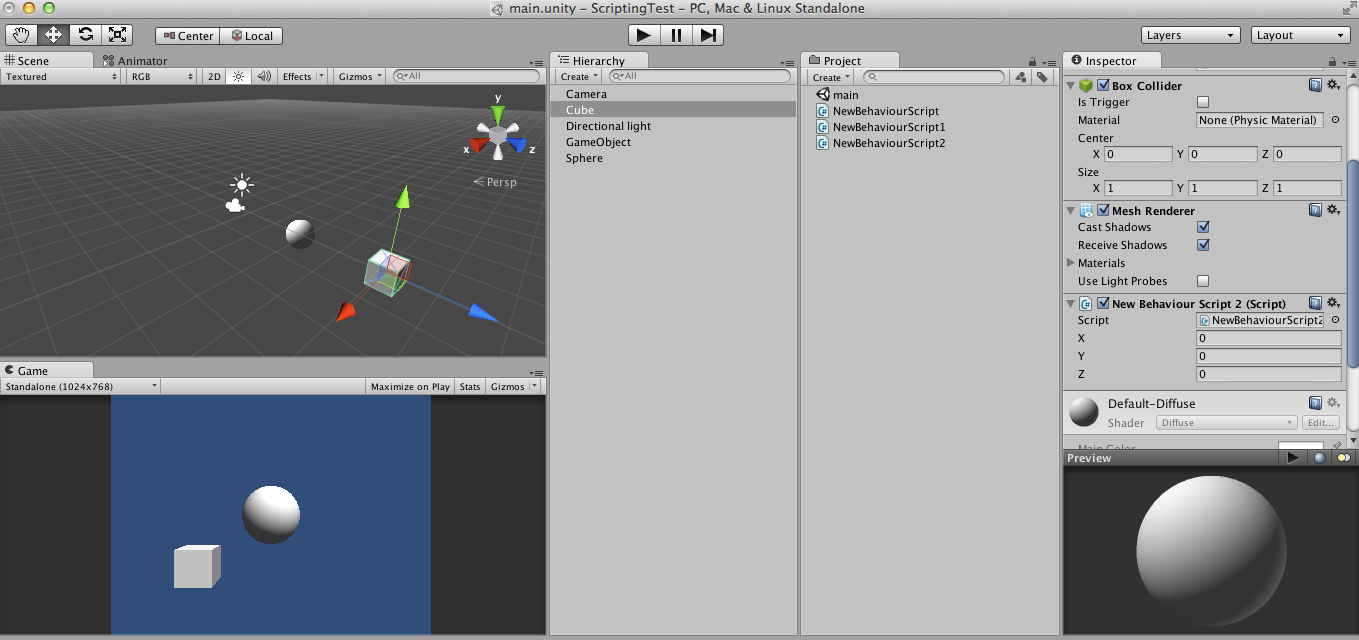 スクリーンショット 2014-01-02 22.52.10.png