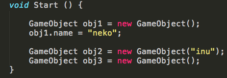 スクリーンショット 2014-01-02 20.27.27.png