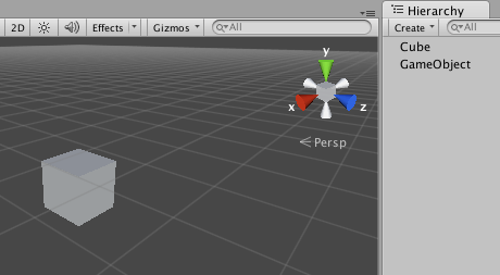 スクリーンショット 2014-01-02 20.52.32.png