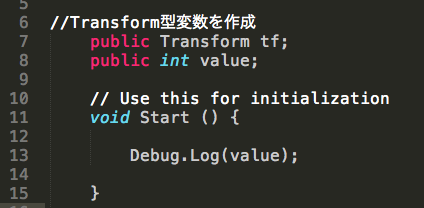 スクリーンショット 2014-01-02 15.52.16.png