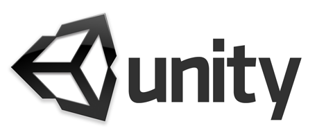 uni.png