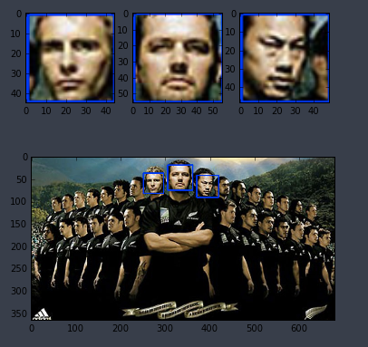 Kobito.itEr8O.png Kobito.itEr8O.png