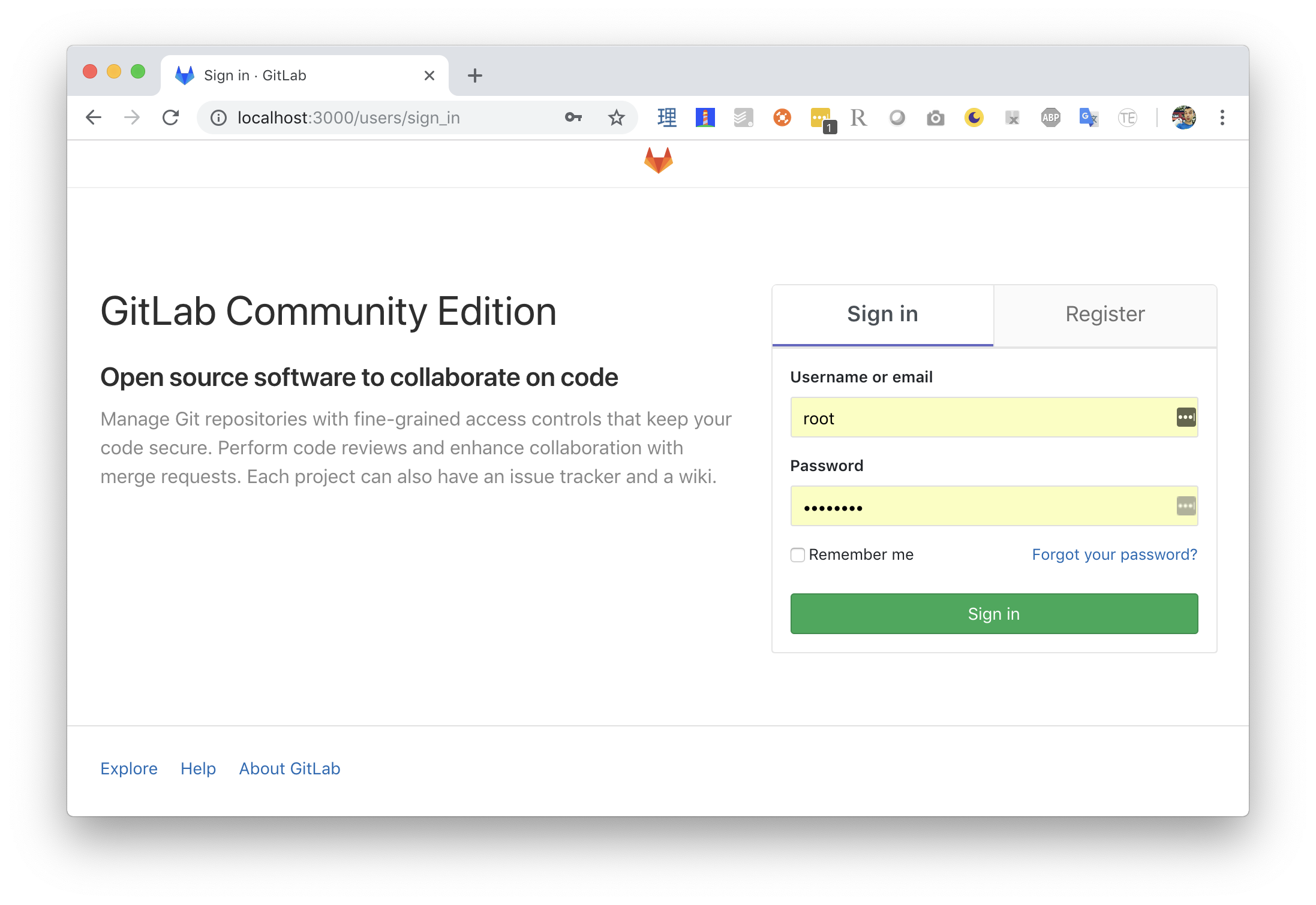 Screen Shot 2018-10-11 at 16.37.25.png