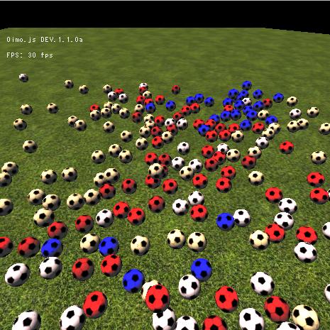 falling_football.jpg