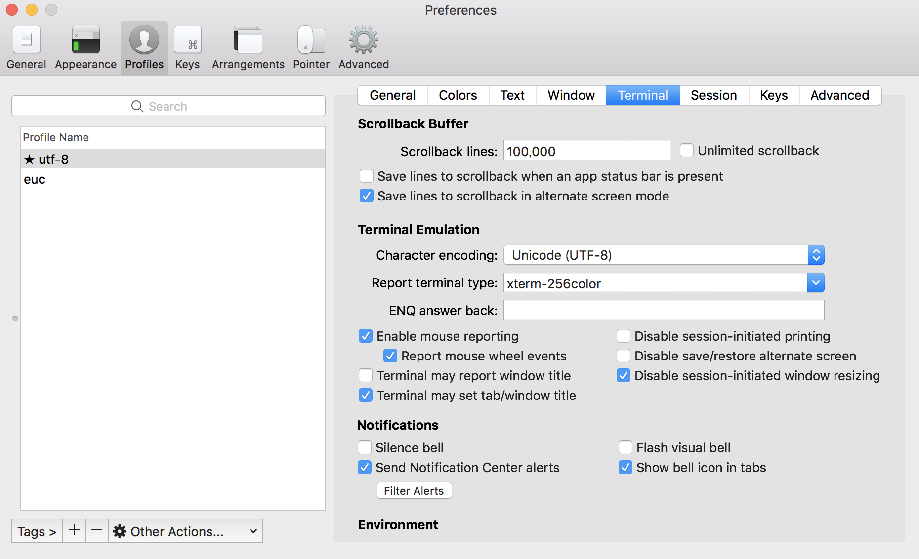 スクリーンショット 2019-03-23 21.22.34.png