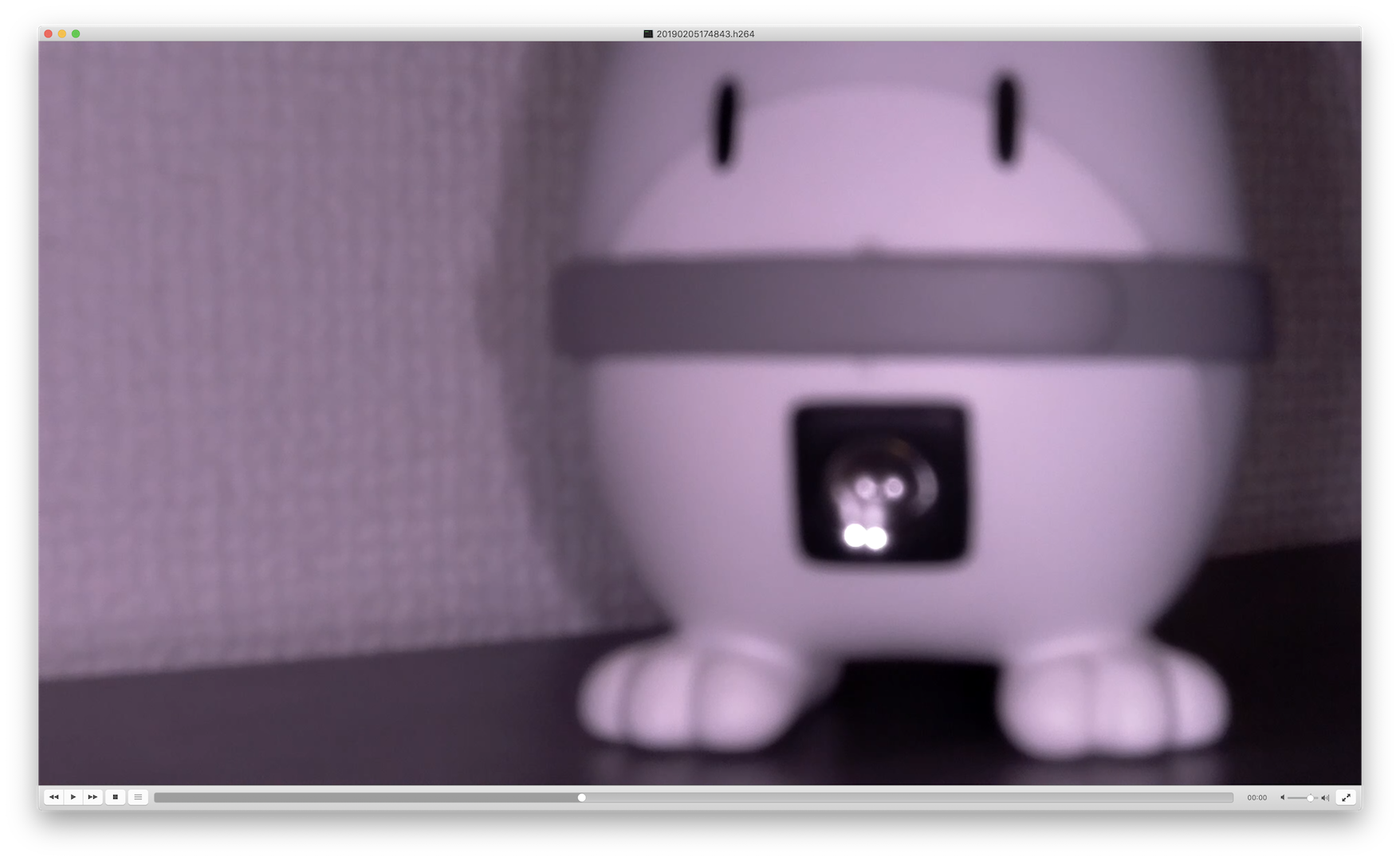 スクリーンショット 2019-02-11 20.49.47.png