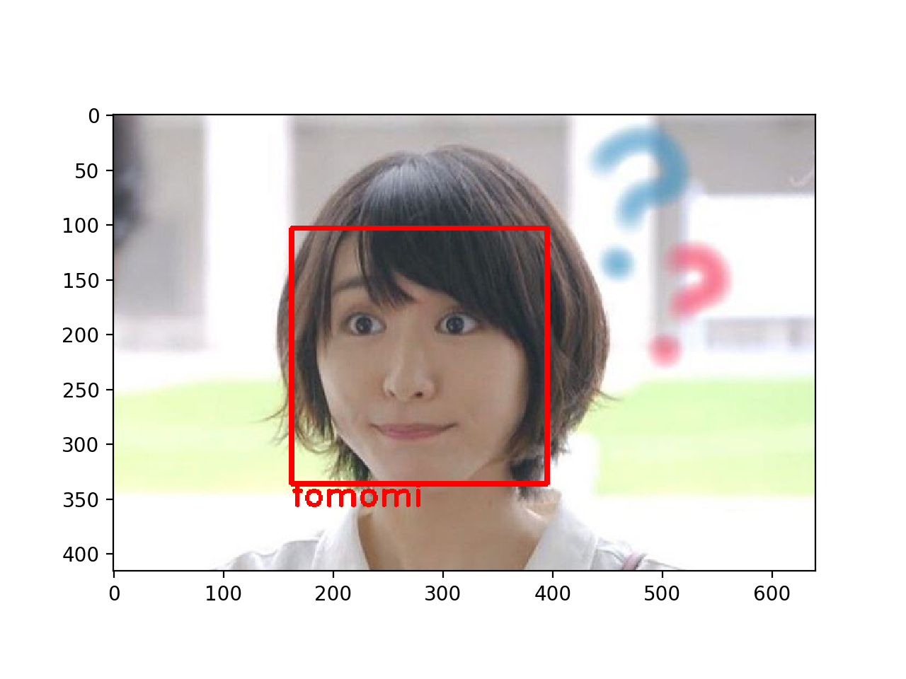 Figure_1.png