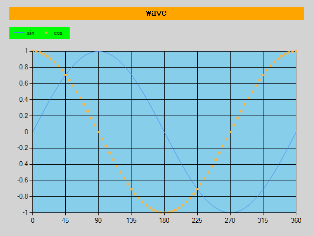 chart.png
