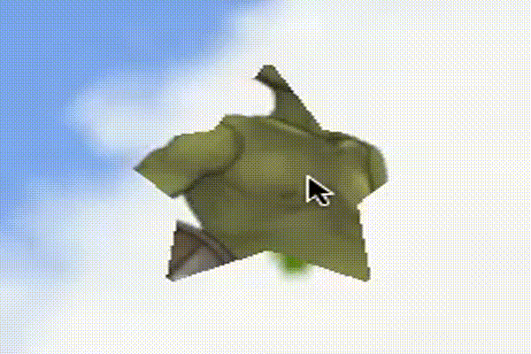 이름이 설정되지 않았습니다 ..mov.gif
