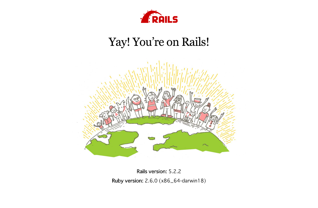 FireShot Capture 38 - Ruby on Rails - http___localhost_3000_.png