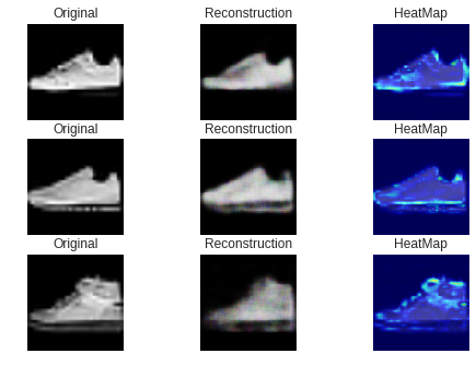 ダウンロード (4).png