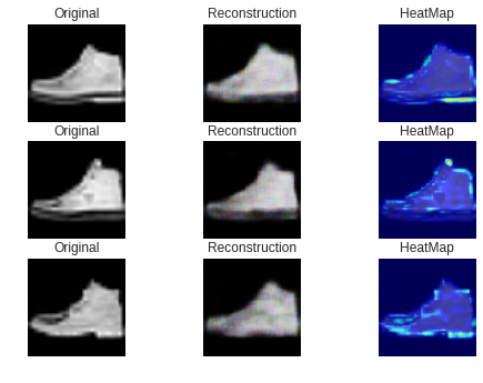 ダウンロード (5).png